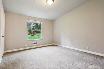 11416 Bollenbaugh Hill Road, Monroe, WA 98272 - Photo 15