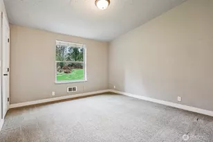 11416 Bollenbaugh Hill Rd, Monroe, WA 98272 - Photo 15