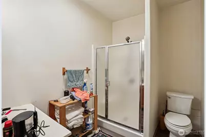 11416 Bollenbaugh Hill Road, Monroe, WA 98272 - Photo 25