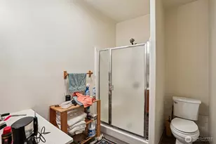 11416 Bollenbaugh Hill Rd, Monroe, WA 98272 - Photo 25