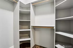 11416 Bollenbaugh Hill Rd, Monroe, WA 98272 - Photo 19