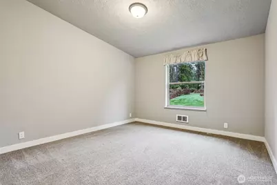 11416 Bollenbaugh Hill Road, Monroe, WA 98272 - Photo 17