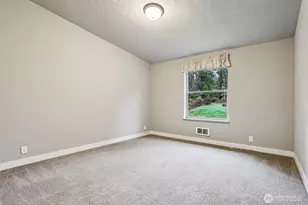 11416 Bollenbaugh Hill Rd, Monroe, WA 98272 - Photo 17