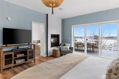 2411 SW Freund Street, Oak Harbor, WA 98277 - Photo 25