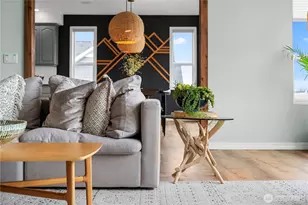 2411 SW Freund St, Oak Harbor, WA 98277 - Photo 7