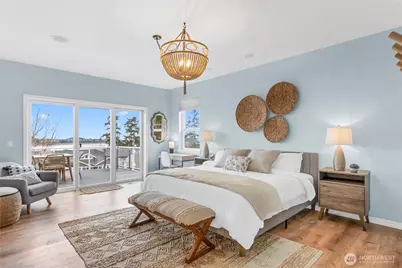 2411 SW Freund Street, Oak Harbor, WA 98277 - Photo 23