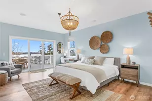 2411 SW Freund St, Oak Harbor, WA 98277 - Photo 23