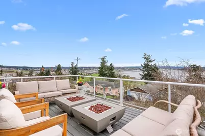 2411 SW Freund Street, Oak Harbor, WA 98277 - Photo 35