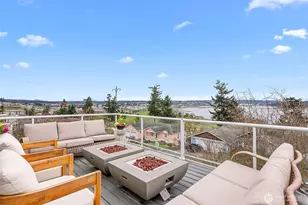 2411 SW Freund St, Oak Harbor, WA 98277 - Photo 35