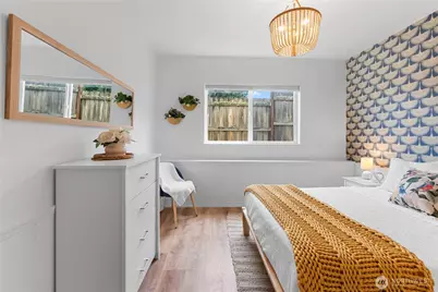 2411 SW Freund Street, Oak Harbor, WA 98277 - Photo 31