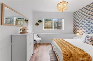 2411 SW Freund St, Oak Harbor, WA 98277 - Photo 31