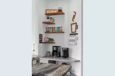 2411 SW Freund Street, Oak Harbor, WA 98277 - Photo 21