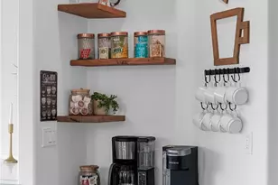 2411 SW Freund St, Oak Harbor, WA 98277 - Photo 21