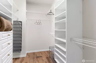 2411 SW Freund St, Oak Harbor, WA 98277 - Photo 29