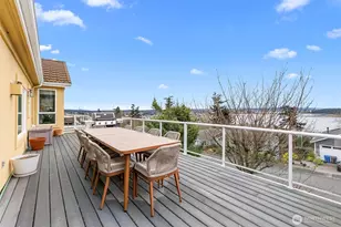 2411 SW Freund St, Oak Harbor, WA 98277 - Photo 37