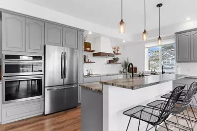 2411 SW Freund Street, Oak Harbor, WA 98277 - Photo 19