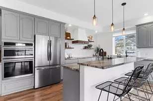 2411 SW Freund St, Oak Harbor, WA 98277 - Photo 19