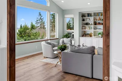 2411 SW Freund Street, Oak Harbor, WA 98277 - Photo 15