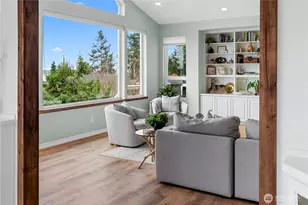 2411 SW Freund St, Oak Harbor, WA 98277 - Photo 15