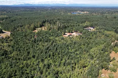 0 Lynch Road, Shelton, WA 98584 - Photo 9