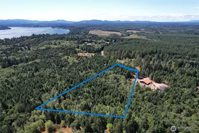 0 Lynch Road, Shelton, WA 98584 - Photo 7