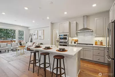 21731 SE 292nd Place, Black Diamond, WA 98010 - Photo 11