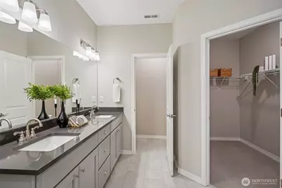 21731 SE 292nd Place, Black Diamond, WA 98010 - Photo 31