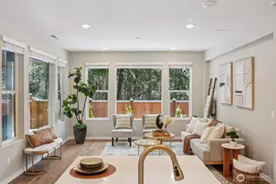 21731 SE 292nd Pl, Black Diamond, WA 98010 - Photo 7