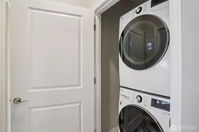 21731 SE 292nd Place, Black Diamond, WA 98010 - Photo 19