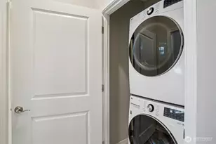 21731 SE 292nd Pl, Black Diamond, WA 98010 - Photo 19