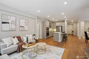 21731 SE 292nd Pl, Black Diamond, WA 98010 - Photo 5