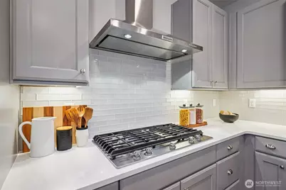 21731 SE 292nd Place, Black Diamond, WA 98010 - Photo 15