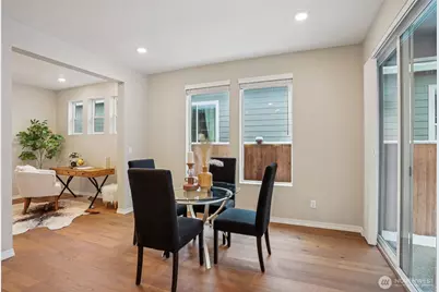 21731 SE 292nd Place, Black Diamond, WA 98010 - Photo 9