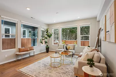 21731 SE 292nd Place, Black Diamond, WA 98010 - Photo 3