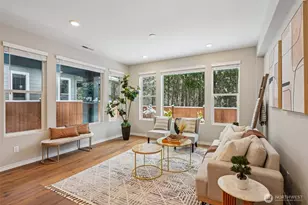 21731 SE 292nd Pl, Black Diamond, WA 98010 - Photo 3