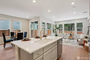 21731 SE 292nd Pl, Black Diamond, WA 98010 - Photo 13