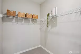 21731 SE 292nd Pl, Black Diamond, WA 98010 - Photo 29