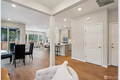 21731 SE 292nd Place, Black Diamond, WA 98010 - Photo 25