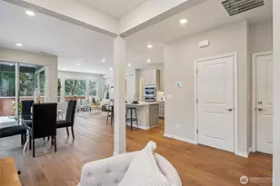 21731 SE 292nd Pl, Black Diamond, WA 98010 - Photo 25