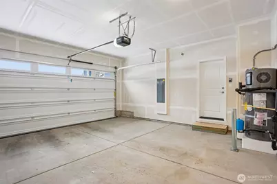 21731 SE 292nd Place, Black Diamond, WA 98010 - Photo 35