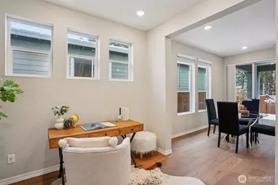 21731 SE 292nd Place, Black Diamond, WA 98010 - Photo 23