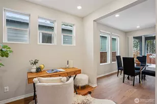 21731 SE 292nd Pl, Black Diamond, WA 98010 - Photo 23