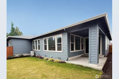 21731 SE 292nd Place, Black Diamond, WA 98010 - Photo 33