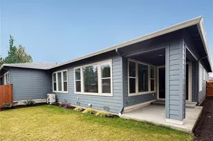 21731 SE 292nd Pl, Black Diamond, WA 98010 - Photo 33