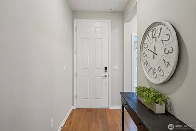 21731 SE 292nd Place, Black Diamond, WA 98010 - Photo 21