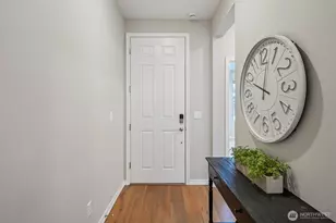 21731 SE 292nd Pl, Black Diamond, WA 98010 - Photo 21