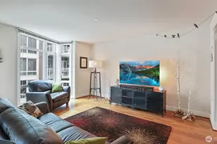 699 John St, Seattle, WA 98109 - Photo 15