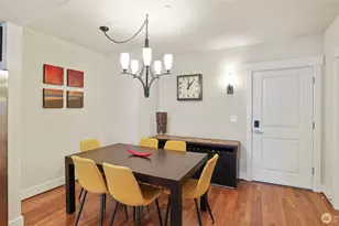 699 John St, Seattle, WA 98109 - Photo 9