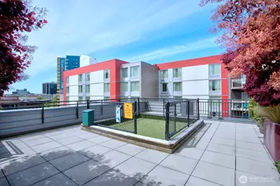 699 John Street #513, Seattle, WA 98109 - Photo 31