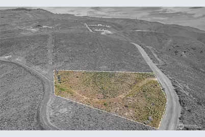 0 Lot 2 Burch Mountain Road, Wenatchee, WA 98801 - Photo 25